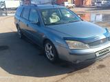 Ford Mondeo 2001 года за 2 100 000 тг. в Щучинск