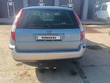 Ford Mondeo 2001 года за 2 100 000 тг. в Щучинск – фото 3