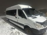 Mercedes-Benz Sprinter 2011 года за 13 000 000 тг. в Актобе – фото 3