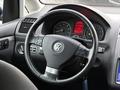 Volkswagen Touran 2008 года за 4 500 000 тг. в Караганда – фото 10