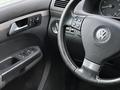 Volkswagen Touran 2008 года за 4 500 000 тг. в Караганда – фото 11