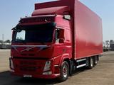 Volvo  FM 2014 года за 43 300 000 тг. в Алматы