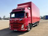 Volvo  FM 2014 года за 43 300 000 тг. в Алматы – фото 2