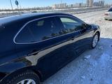 Toyota Camry 2023 года за 16 500 000 тг. в Астана – фото 3