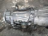 АКПП SsangYong Action. Kyron. Action Sports BTR78 за 330 000 тг. в Алматы