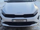 Kia K3 2024 года за 7 750 000 тг. в Алматы