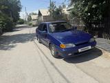 ВАЗ (Lada) 2115 2011 годаүшін900 000 тг. в Караганда