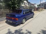 ВАЗ (Lada) 2115 2011 годаүшін900 000 тг. в Караганда – фото 4
