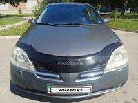 Nissan Primera 2002 года за 3 000 000 тг. в Усть-Каменогорск