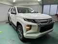 Mitsubishi L200 2023 годаfor15 800 000 тг. в Алматы – фото 5