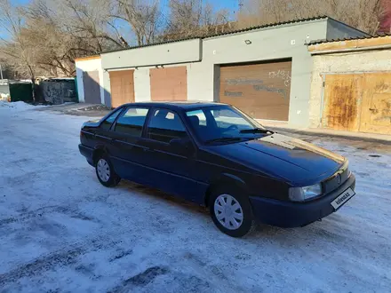 Volkswagen Passat 1991 года за 1 700 000 тг. в Караганда – фото 3