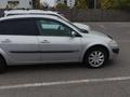 Renault Megane 2006 годаfor3 380 000 тг. в Алматы – фото 9