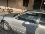 Nissan Cefiro 1998 года за 2 600 000 тг. в Талгар – фото 2