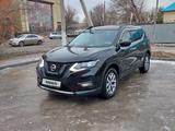 Nissan X-Trail 2021 годаfor15 200 000 тг. в Актобе – фото 2