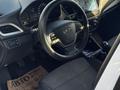 Hyundai Accent 2020 года за 7 500 000 тг. в Кокшетау – фото 10