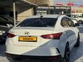 Hyundai Accent 2020 года за 7 500 000 тг. в Кокшетау – фото 3