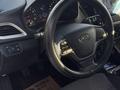 Hyundai Accent 2020 года за 7 500 000 тг. в Кокшетау – фото 7