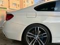 BMW 430 2018 годаfor19 300 000 тг. в Алматы – фото 11