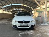 BMW 430 2018 годаfor19 300 000 тг. в Алматы – фото 3