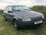 Volkswagen Passat 1988 года за 799 000 тг. в Павлодар