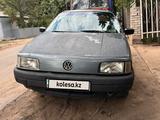 Volkswagen Passat 1988 года за 799 000 тг. в Павлодар – фото 2