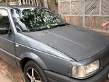 Volkswagen Passat 1988 года за 799 000 тг. в Павлодар – фото 5