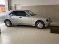 Mercedes-Benz C 200 1997 годаfor3 150 000 тг. в Актау – фото 2