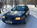 Audi 100 1993 годаүшін1 450 000 тг. в Петропавловск – фото 2