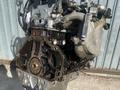 Двигатель Опель T20SED154108 2.0 16Vүшін380 000 тг. в Астана – фото 2