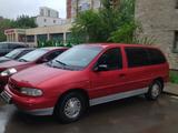 Ford Windstar 1996 годаfor2 000 000 тг. в Астана
