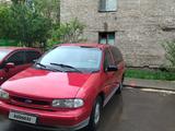 Ford Windstar 1996 годаfor2 000 000 тг. в Астана – фото 2