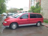 Ford Windstar 1996 годаfor2 000 000 тг. в Астана – фото 3