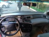 Ford Windstar 1996 годаfor2 000 000 тг. в Астана – фото 4