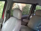 Ford Windstar 1996 годаfor2 000 000 тг. в Астана – фото 5