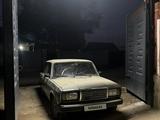 ВАЗ (Lada) 2107 2010 годаүшін950 000 тг. в Алматы
