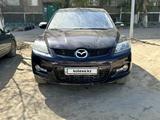 Mazda CX-7 2008 года за 4 000 000 тг. в Жезказган – фото 4