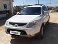 Hyundai Veracruz 2008 года за 7 200 000 тг. в Актау