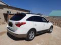 Hyundai Veracruz 2008 года за 7 200 000 тг. в Актау – фото 3