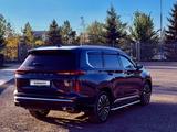 EXEED VX 2022 года за 10 900 000 тг. в Усть-Каменогорск – фото 4