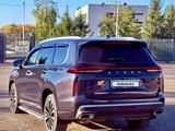 EXEED VX 2022 года за 10 900 000 тг. в Усть-Каменогорск – фото 5