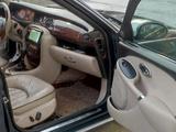 Rover 75 2001 годаfor1 800 000 тг. в Алтай – фото 2