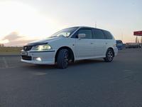 Honda Odyssey 2000 года за 5 000 000 тг. в Алматы