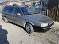 Volkswagen Passat 1992 года за 1 600 000 тг. в Тараз – фото 3