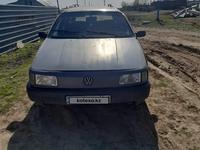 Volkswagen Passat 1991 года за 1 100 000 тг. в Астана