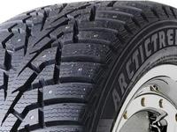 205/65R16 Maxxis NP3 99T ШИПfor30 000 тг. в Алматы