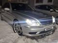 Mercedes-Benz S 350 2005 года за 5 800 000 тг. в Алматы