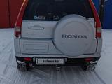 Honda CR-V 2003 годаfor5 000 000 тг. в Сергеевка – фото 5