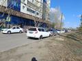 ВАЗ (Lada) Priora 2171 2012 года за 2 100 000 тг. в Астана – фото 7