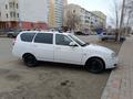 ВАЗ (Lada) Priora 2171 2012 годаүшін2 100 000 тг. в Астана – фото 8