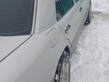 Mercedes-Benz E 280 1993 годаүшін2 200 000 тг. в Кызылорда – фото 3